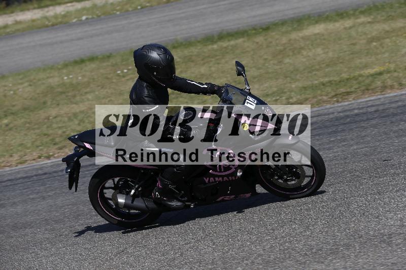 /17 27.05.2026  FREERIDE TRAINING ADR/Gruppe B/12